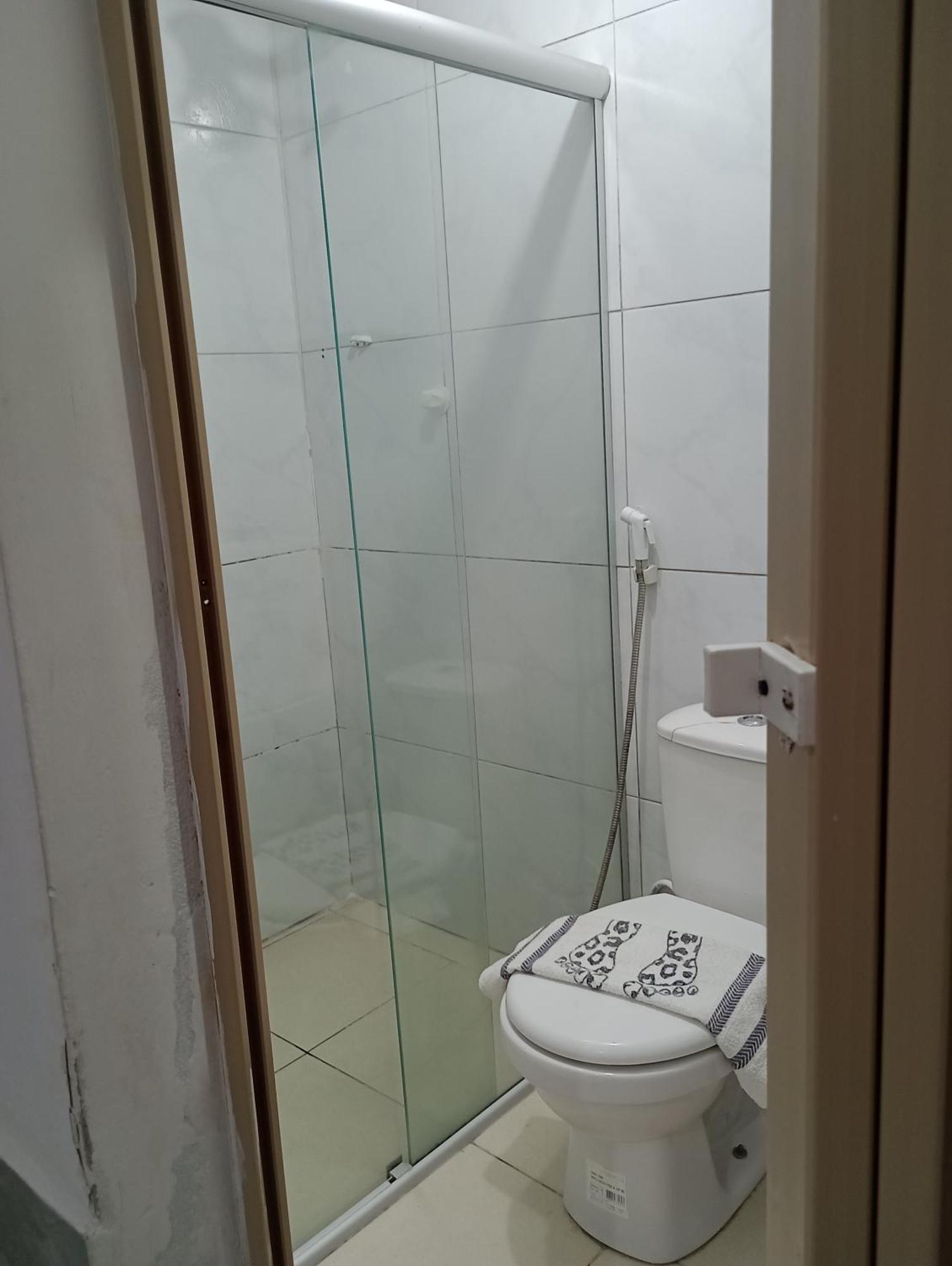 Suites Flores Do Mar Pôrto das Galinhas Стая снимка